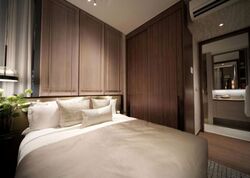 Tanjong Katong Road (D15), Condominium #619479941